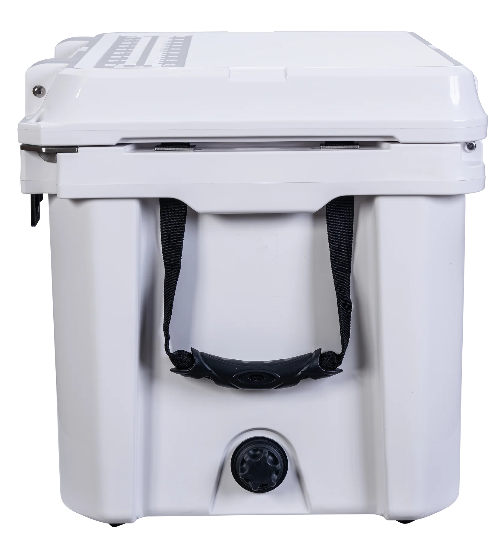 Chilly Moose 33L Cabin Cooler