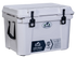 Chilly Moose 33L Cabin Cooler