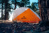 SKRE Cascade Tent - 2 Person