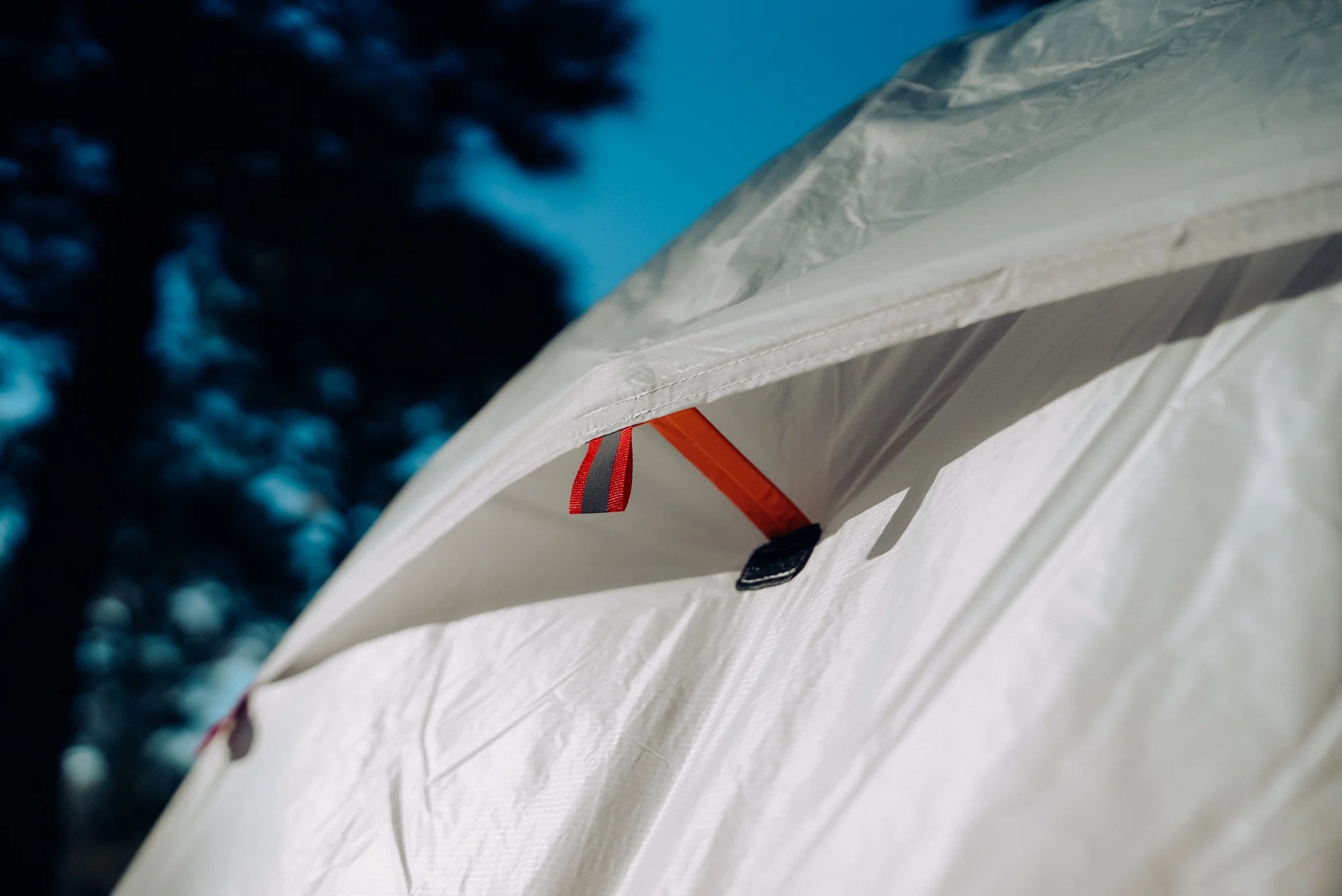 SKRE Cascade Tent - 2 Person
