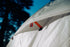 SKRE Cascade Tent - 2 Person