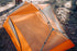 SKRE Cascade Tent - 2 Person