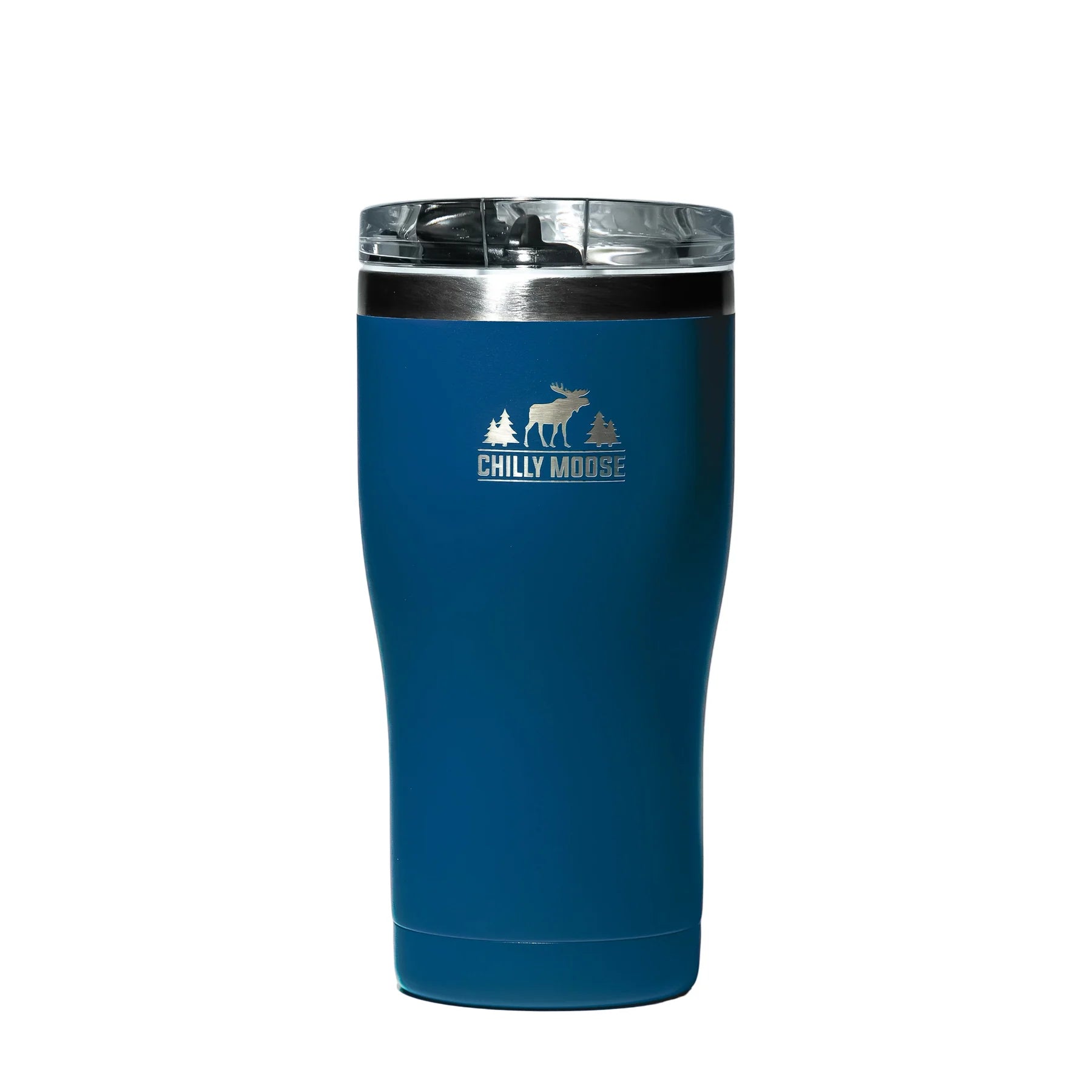 Algonquin Tumbler - 20oz