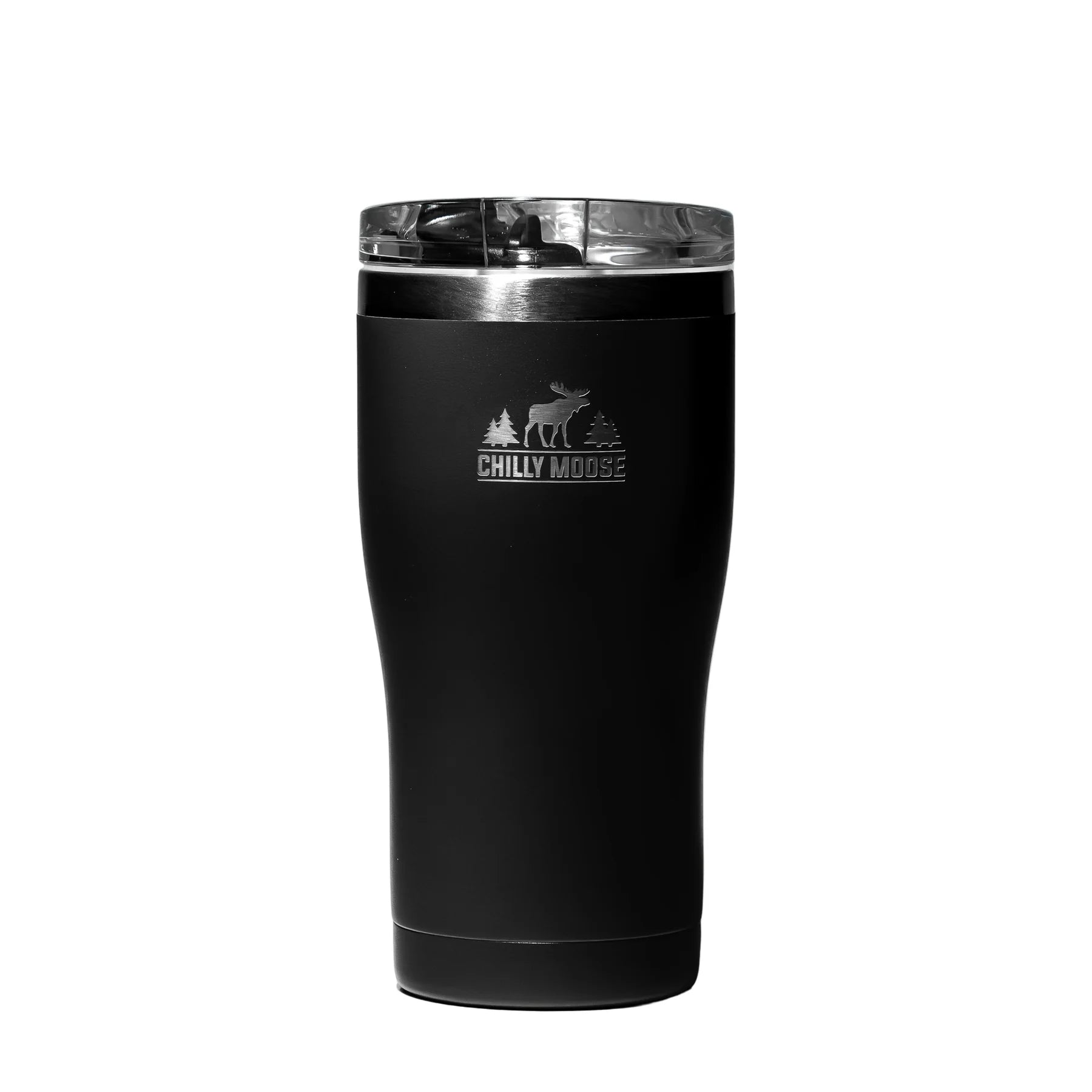 Algonquin Tumbler - 20oz