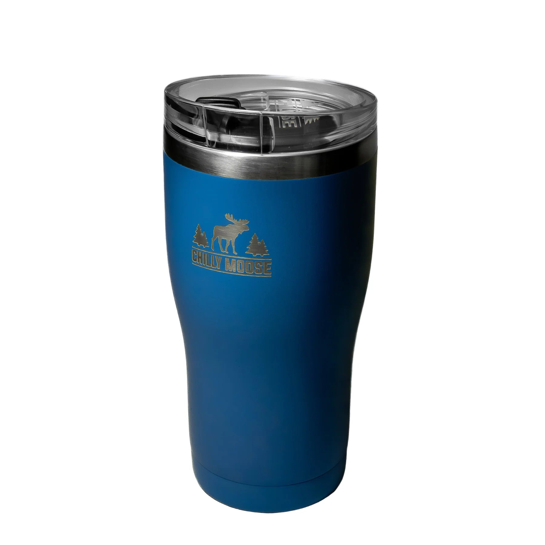 Algonquin Tumbler - 20oz