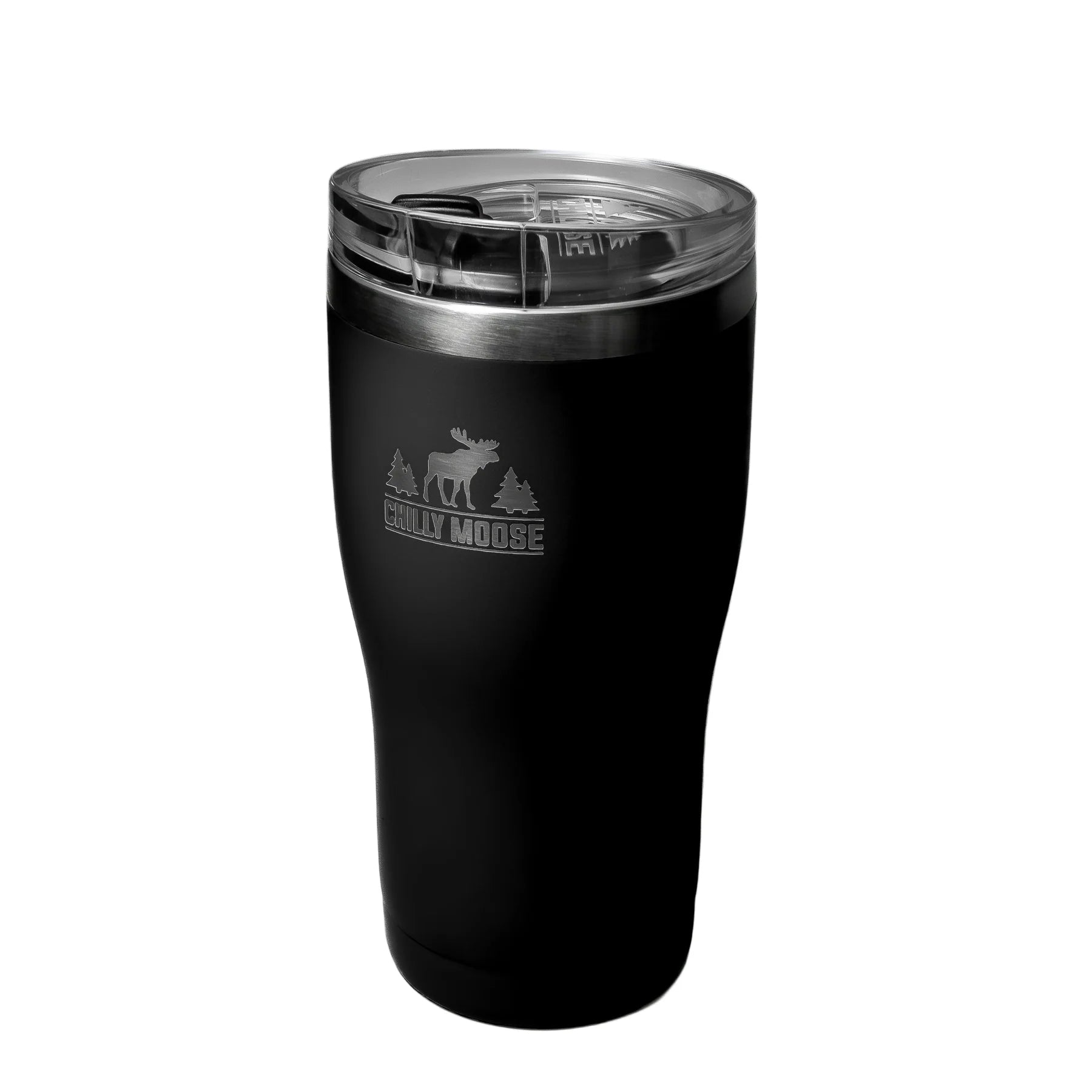 Algonquin Tumbler - 20oz