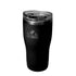 Algonquin Tumbler - 20oz