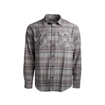 SKRE Men's Delta Flannel