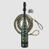 Slayer Enchantress Collection Elk Call
