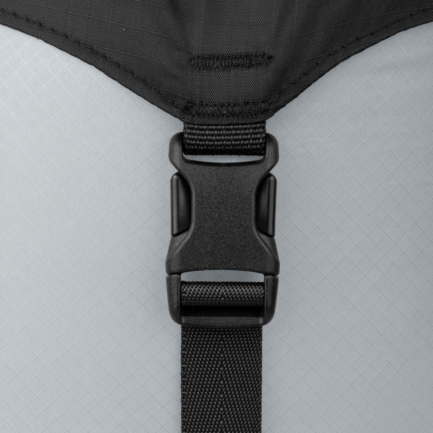 Sea To Summit Evac Ultralight Compression Dry Bag