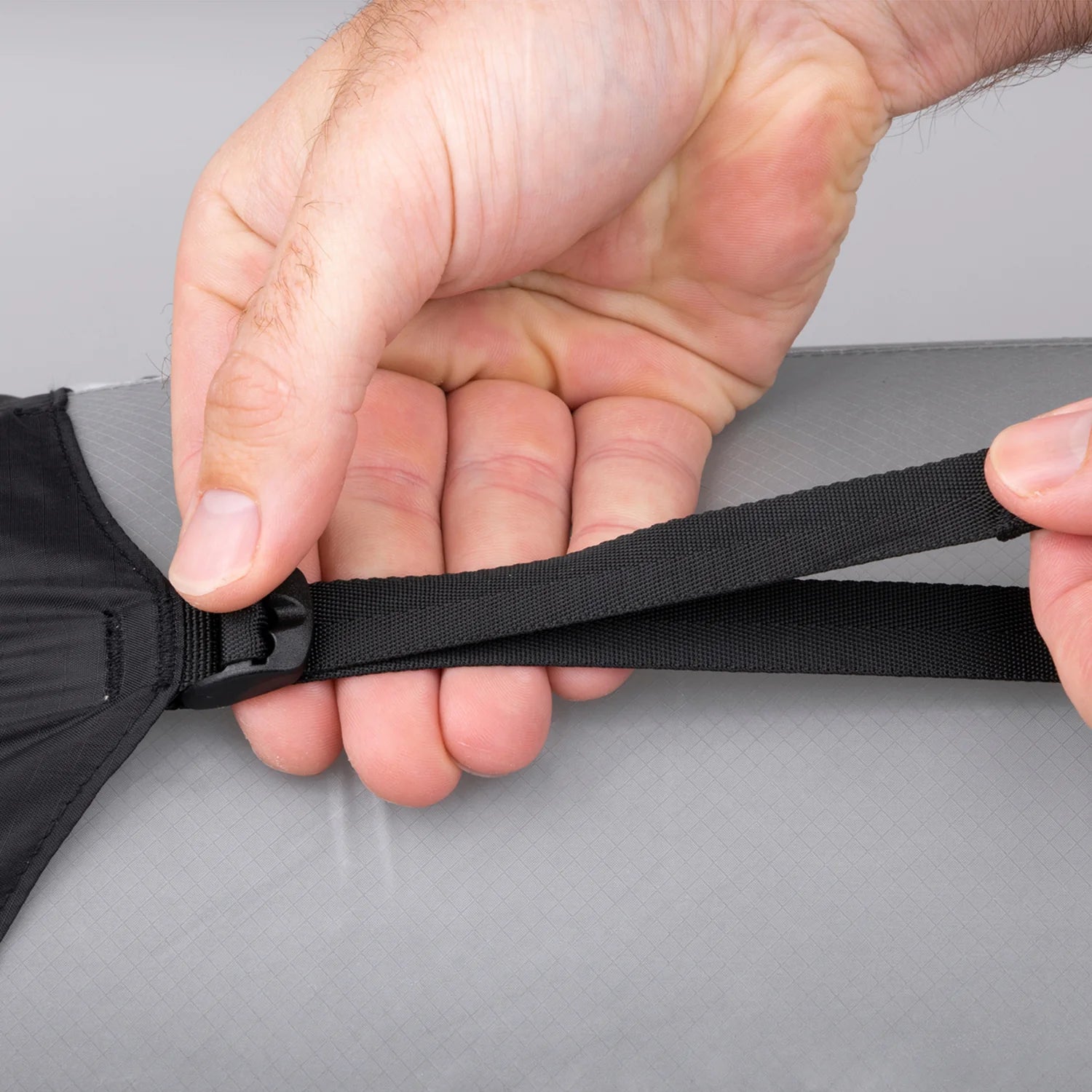 Sea To Summit Evac Ultralight Compression Dry Bag