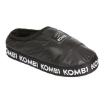 Kombi Adult Puff Up Slippers