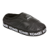 Kombi Adult Puff Up Slippers
