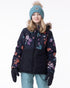 SNÖ Kids' Alice Winter Jacket