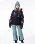 SNÖ Kids' Alice Winter Jacket