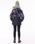 SNÖ Kids' Alice Winter Jacket