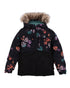 SNÖ Kids' Alice Winter Jacket