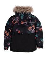 SNÖ Kids' Alice Winter Jacket