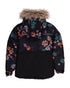 SNÖ Kids' Alice Winter Jacket
