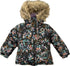 SNÖ Liliana 2-Piece Snowsuit