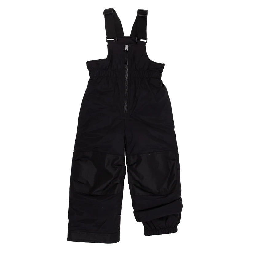 P&T Kids' Quentin 2-Piece Snowsuit