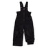 P&T Kids' Quentin 2-Piece Snowsuit