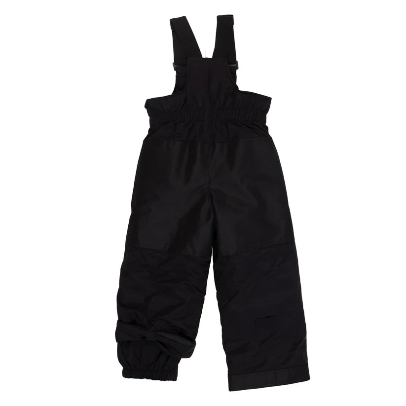 P&T Kids' Quentin 2-Piece Snowsuit