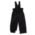 P&T Kids' Quentin 2-Piece Snowsuit