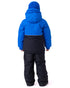 P&T Kids' Quentin 2-Piece Snowsuit