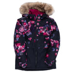 P&T Kids' Grace Winter Jacket