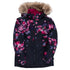 P&T Kids' Grace Winter Jacket