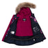 P&T Kids' Grace Winter Jacket