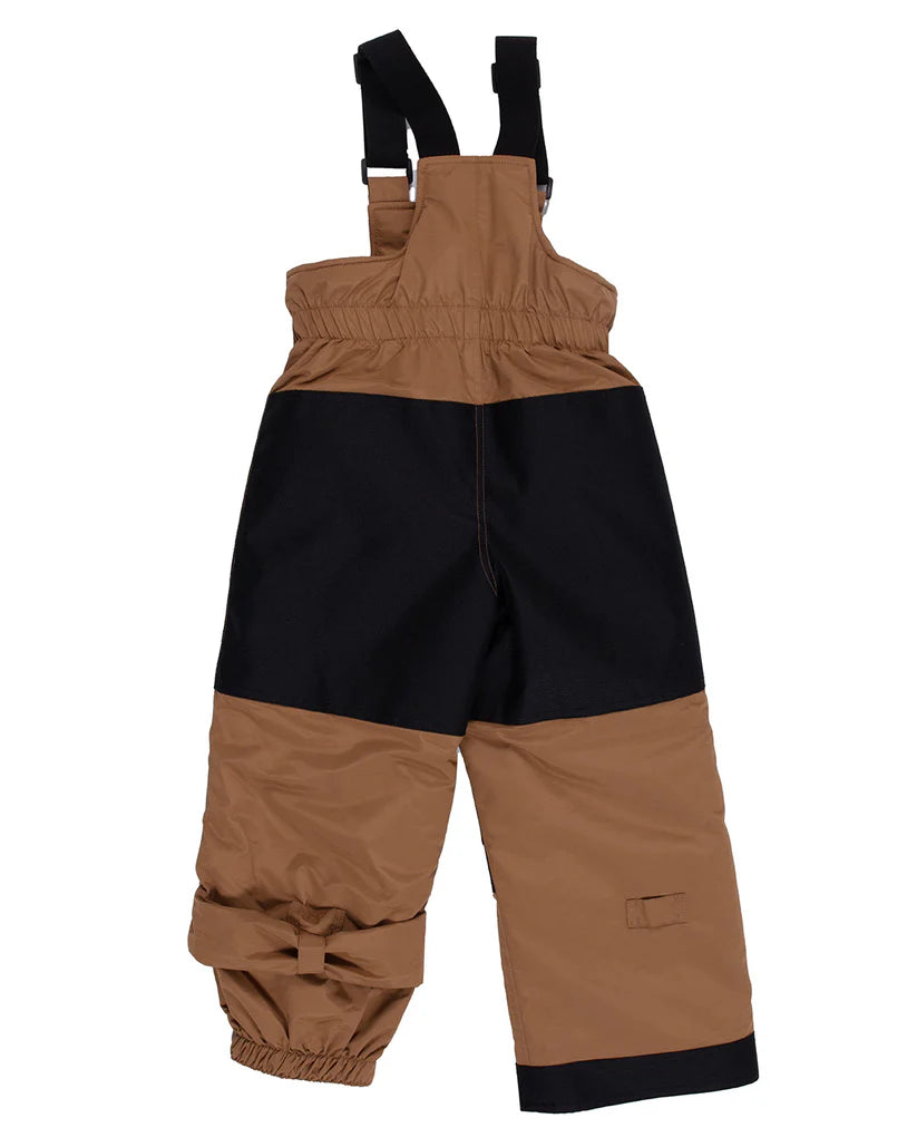 P&T Kids' Leon 2-Piece Snowsuit