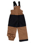 P&T Kids' Leon 2-Piece Snowsuit