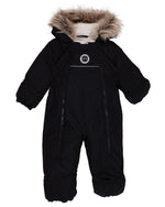 P&T Baby Maxence One-Piece Snowsuit