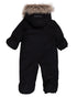 P&T Baby Maxence One-Piece Snowsuit