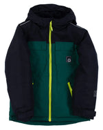 SNÖ Kids' Roman Winter Jacket