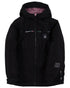 SNÖ Kids' Josie Winter Jacket