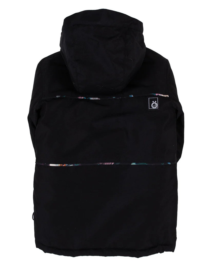 SNÖ Kids' Josie Winter Jacket