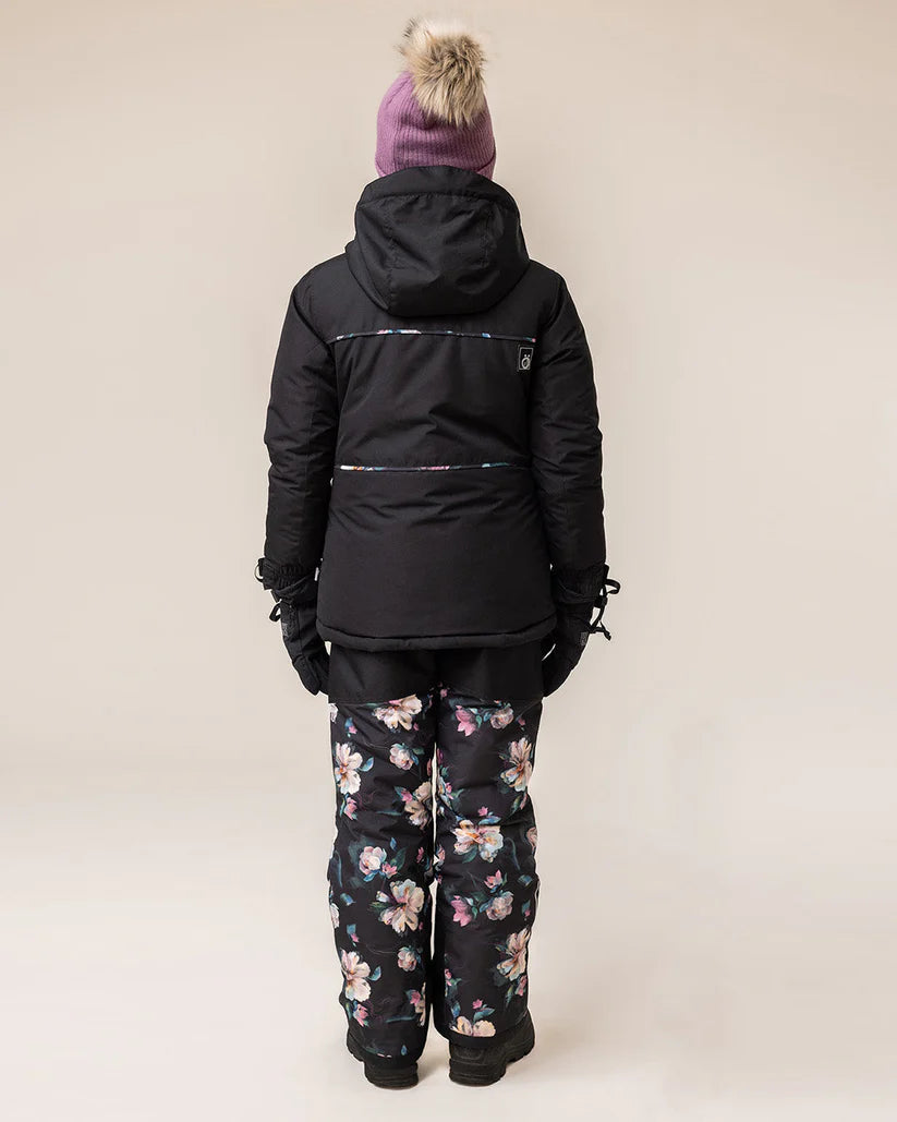 SNÖ Kids' Josie Winter Jacket