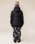 SNÖ Kids' Josie Winter Jacket