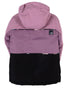 SNÖ Kid's Iris Winter Jacket