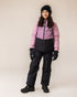 SNÖ Kid's Iris Winter Jacket
