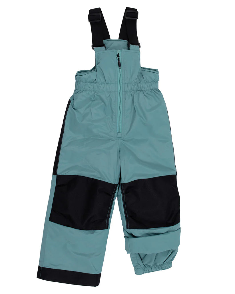 P&T Kids' Gaia 2-Piece Snowsuit