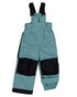 P&T Kids' Gaia 2-Piece Snowsuit