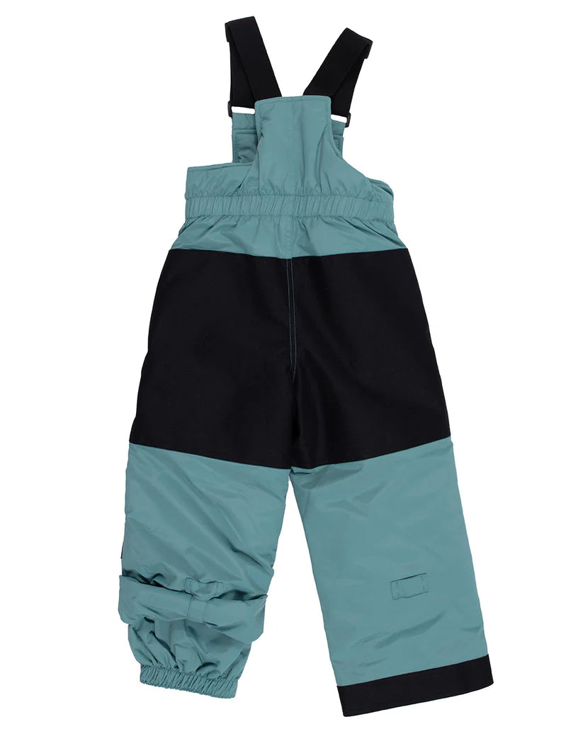 P&T Kids' Gaia 2-Piece Snowsuit