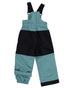 P&T Kids' Gaia 2-Piece Snowsuit