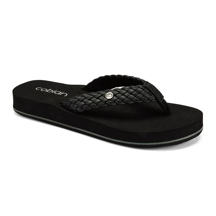 Cobian Women's Braided Bounce™