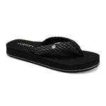 Cobian Women's Braided Bounce™