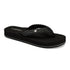 Cobian Women's Braided Bounce™